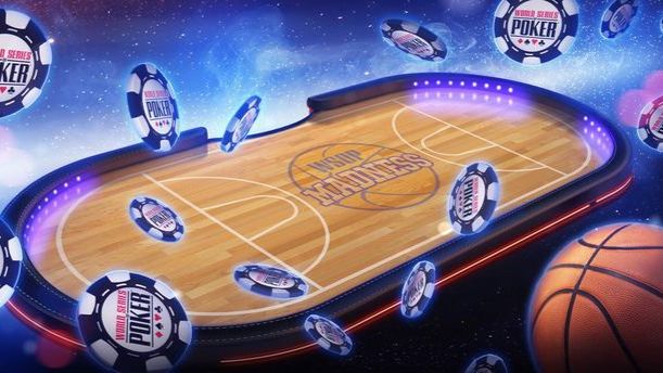 footy accumulators Welcome Bonus