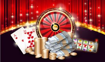 footy accumulators Live Casino