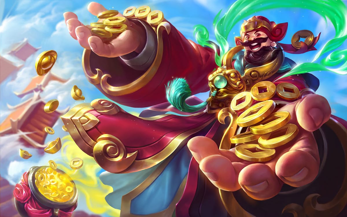 footy accumulators Live Betting