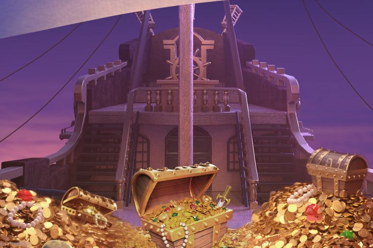 footy accumulators Live Betting