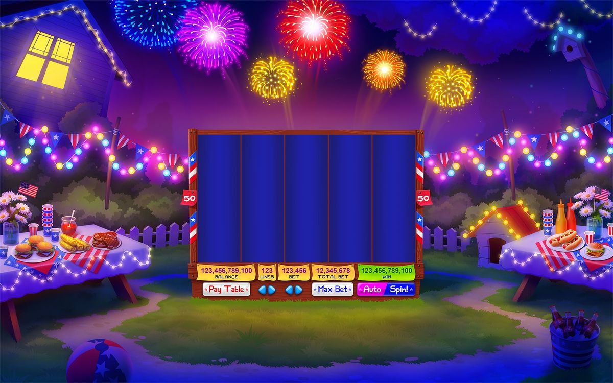 footy accumulators Welcome Bonus